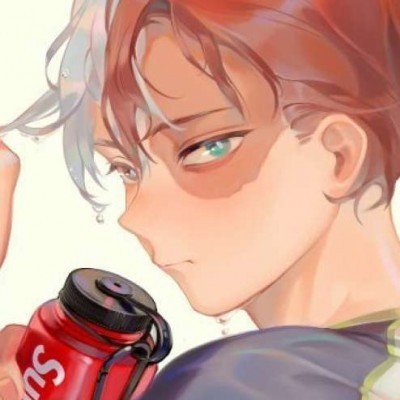孙颖莎：世乒赛是今年最重要的比赛
